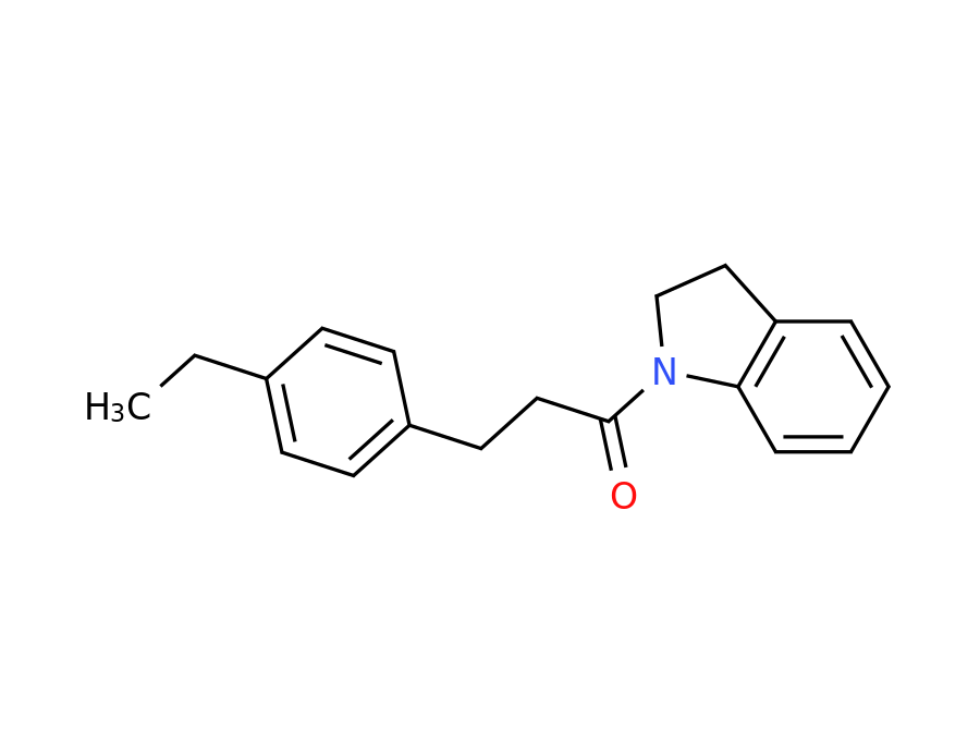 Structure Amb8624562