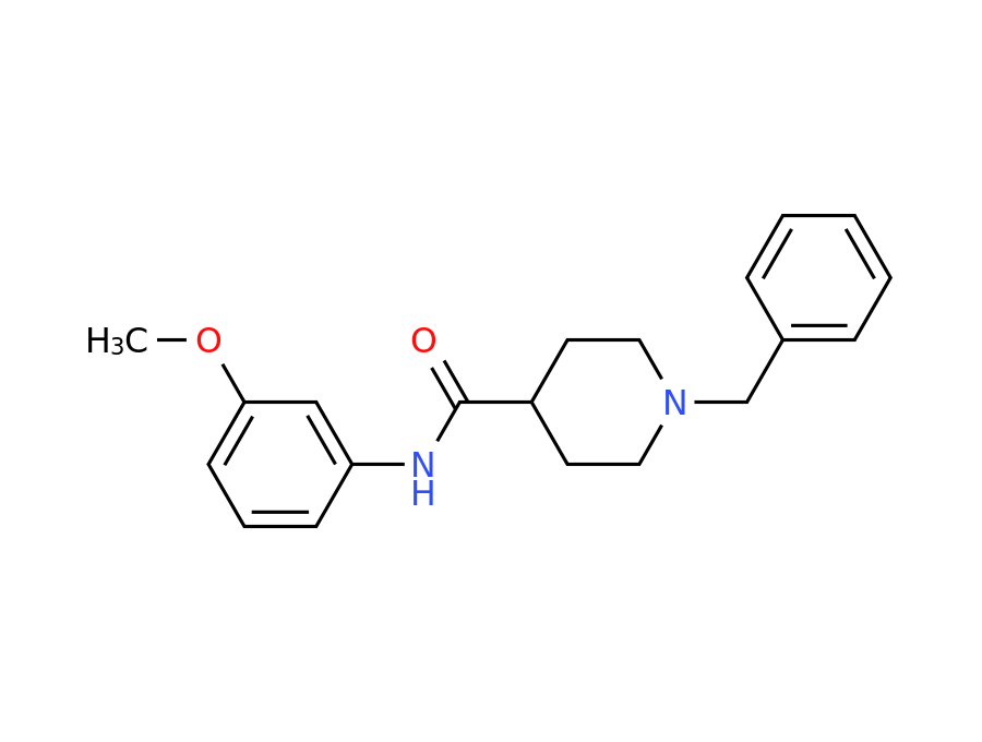 Structure Amb8624582