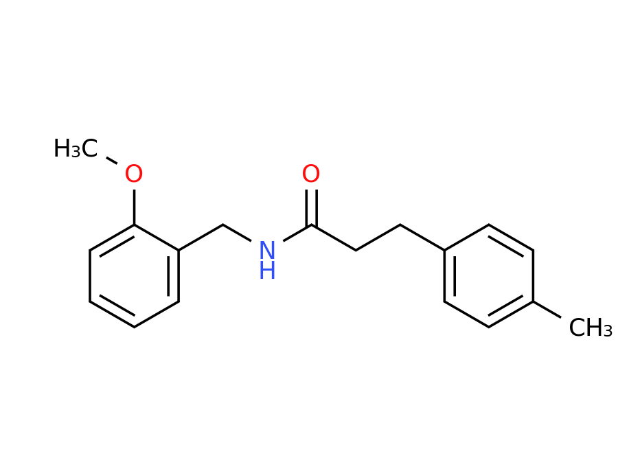 Structure Amb8624597