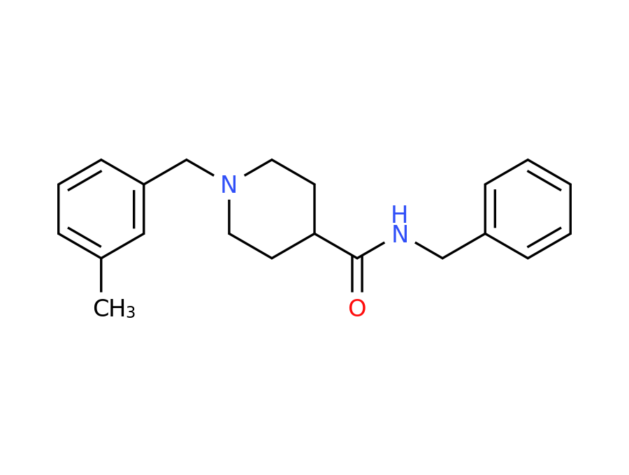 Structure Amb8624686