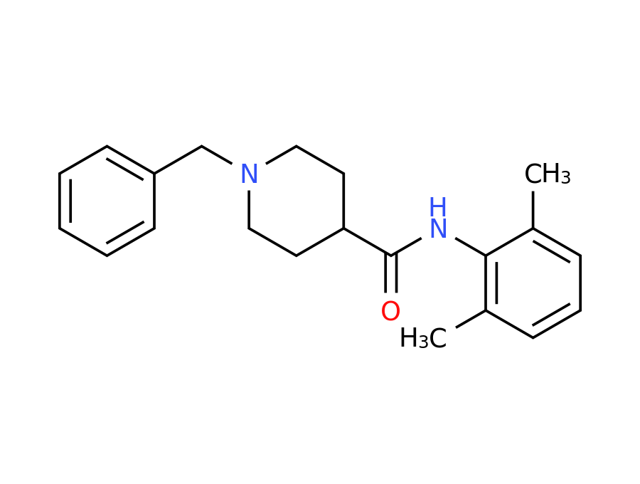 Structure Amb8624695