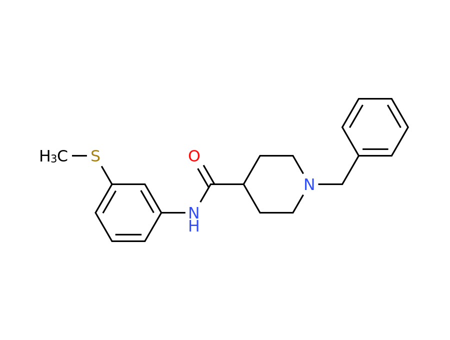 Structure Amb8624715