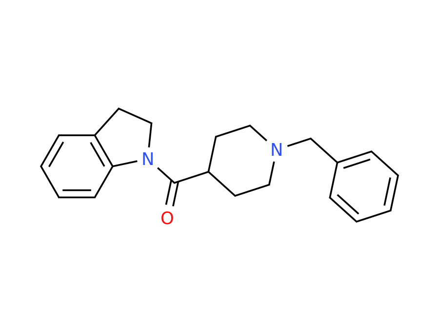 Structure Amb8624716