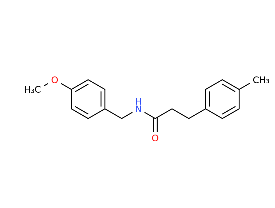 Structure Amb8624826