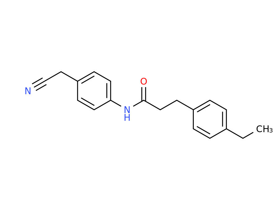 Structure Amb8624893