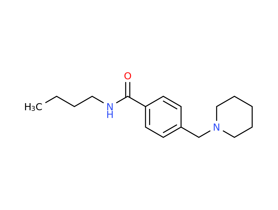 Structure Amb8624944