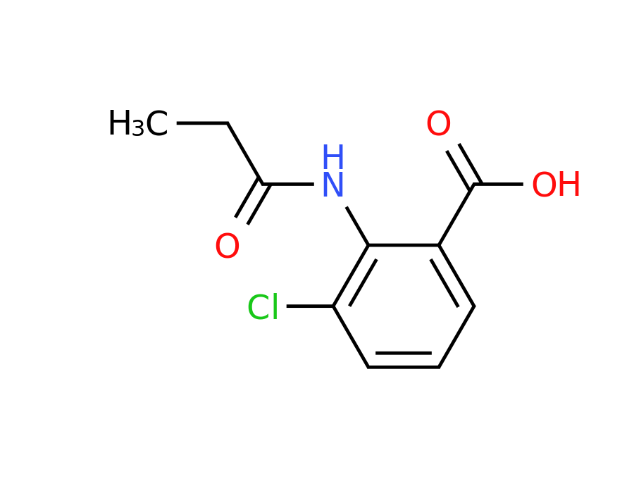 Structure Amb8625052