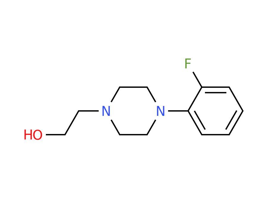 Structure Amb8625071