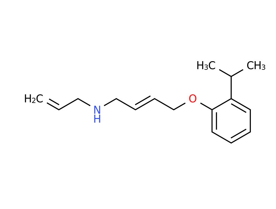 Structure Amb8625120