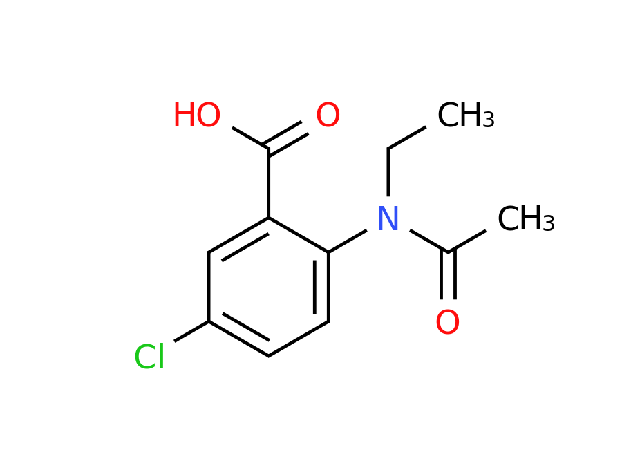 Structure Amb8625158