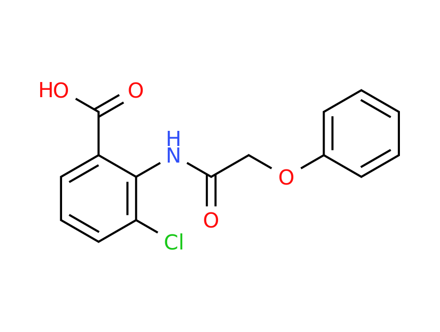 Structure Amb8625248