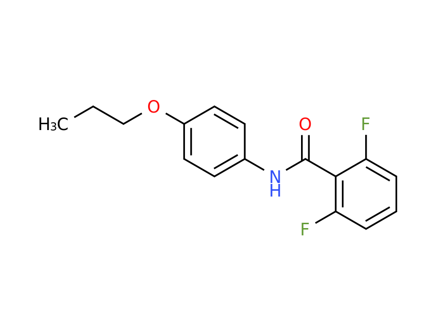 Structure Amb8625254