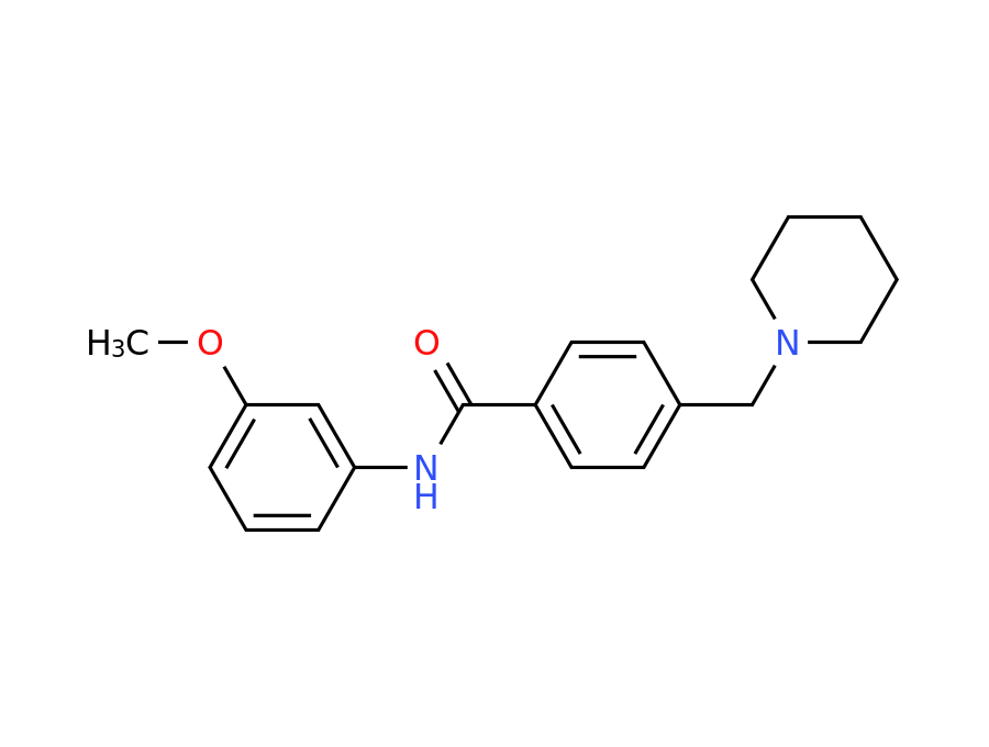 Structure Amb8625271