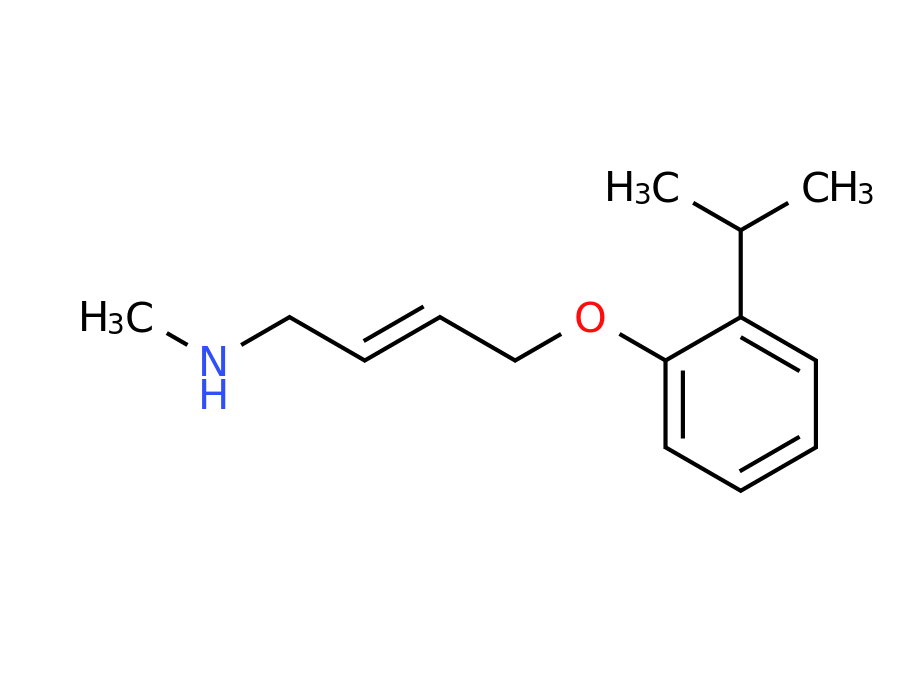 Structure Amb8625353