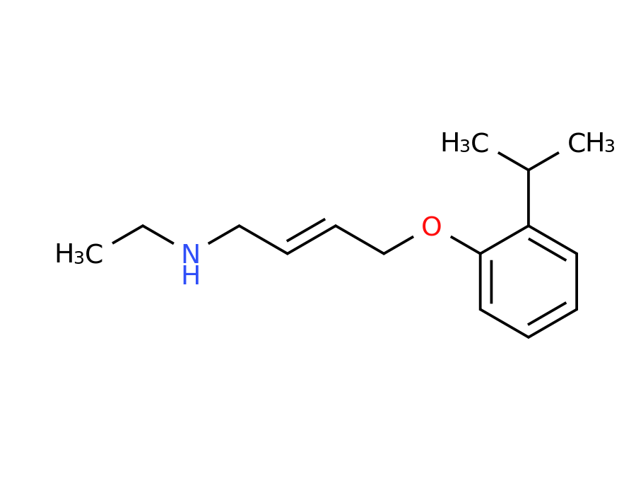 Structure Amb8625386