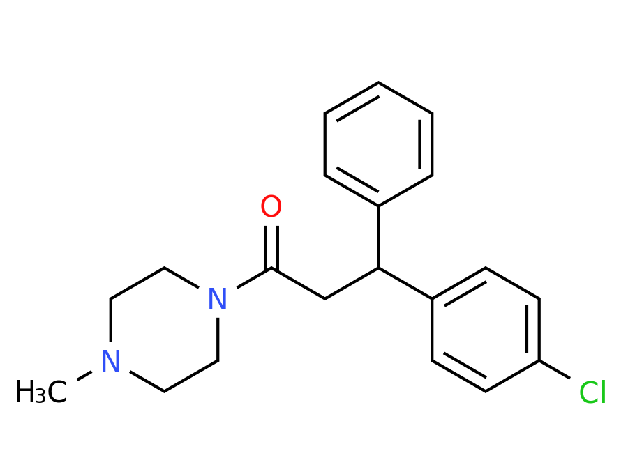 Structure Amb8625462