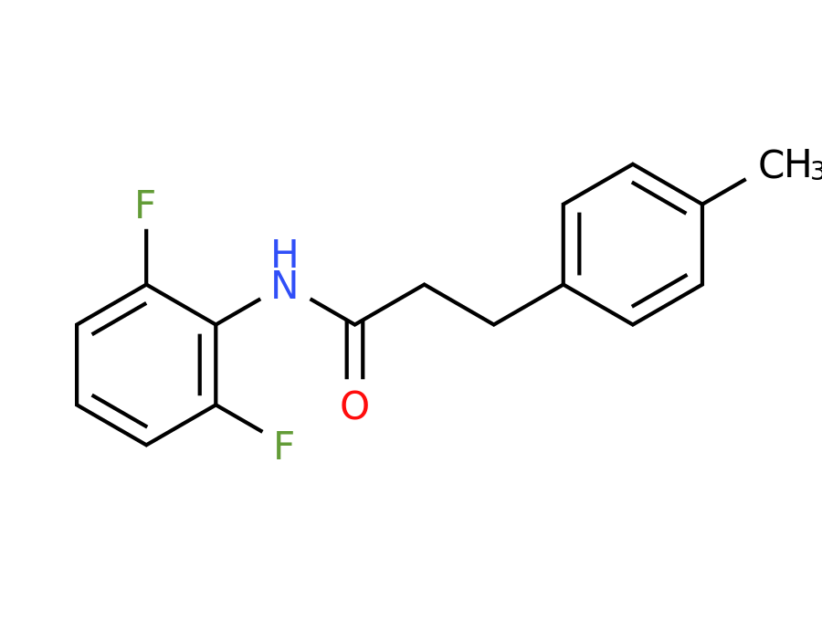 Structure Amb8625505