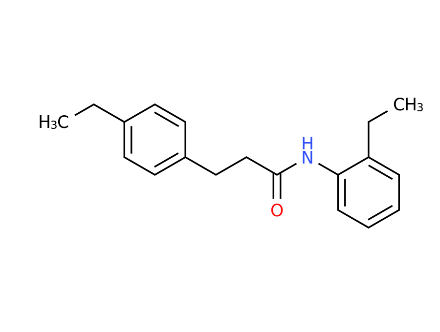 Structure Amb8625558