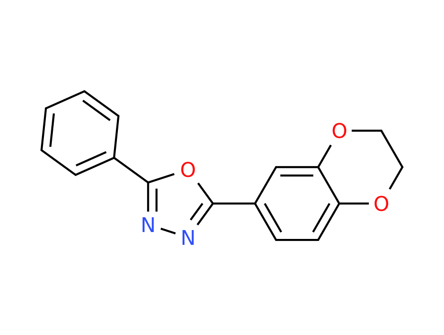 Structure Amb8625679