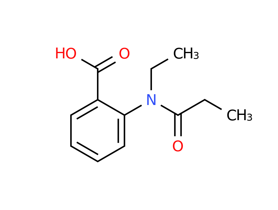 Structure Amb8625713