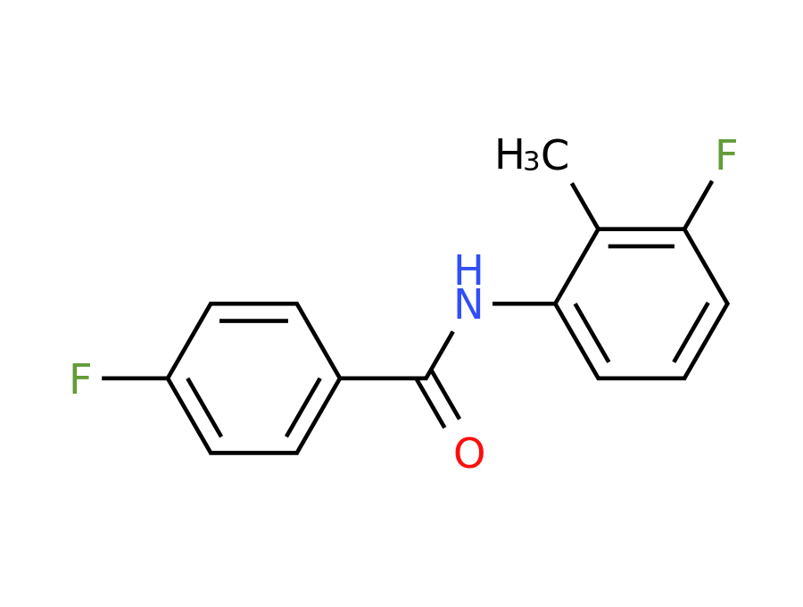 Structure Amb8625960