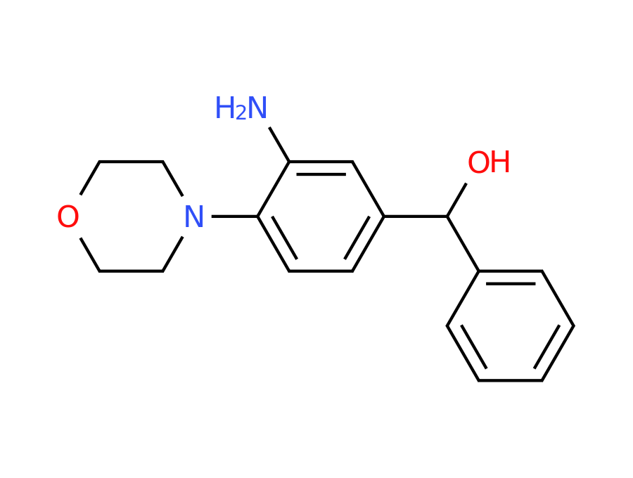 Structure Amb8626191