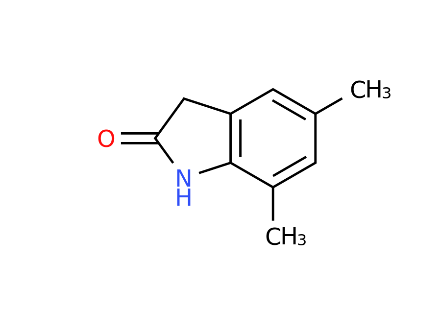 Structure Amb8626205