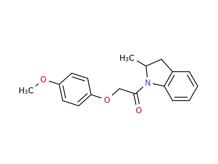 Structure Amb8626241