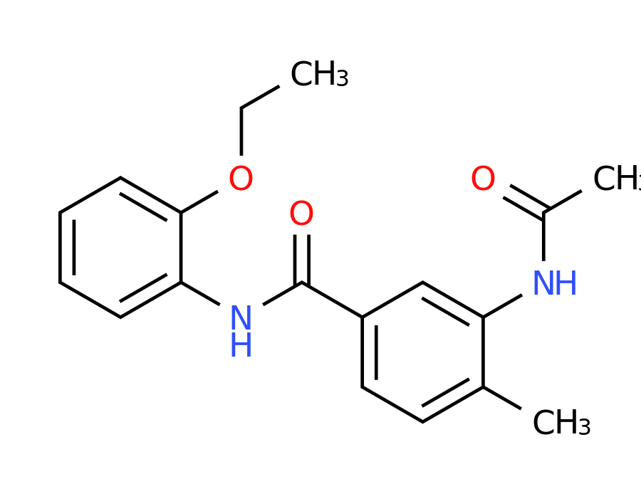 Structure Amb8626333