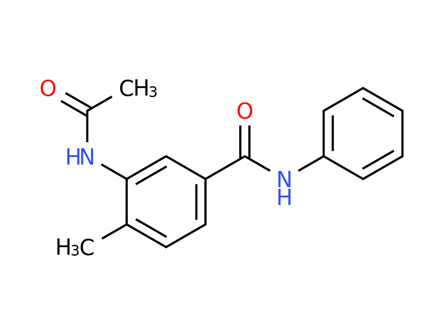 Structure Amb8626348