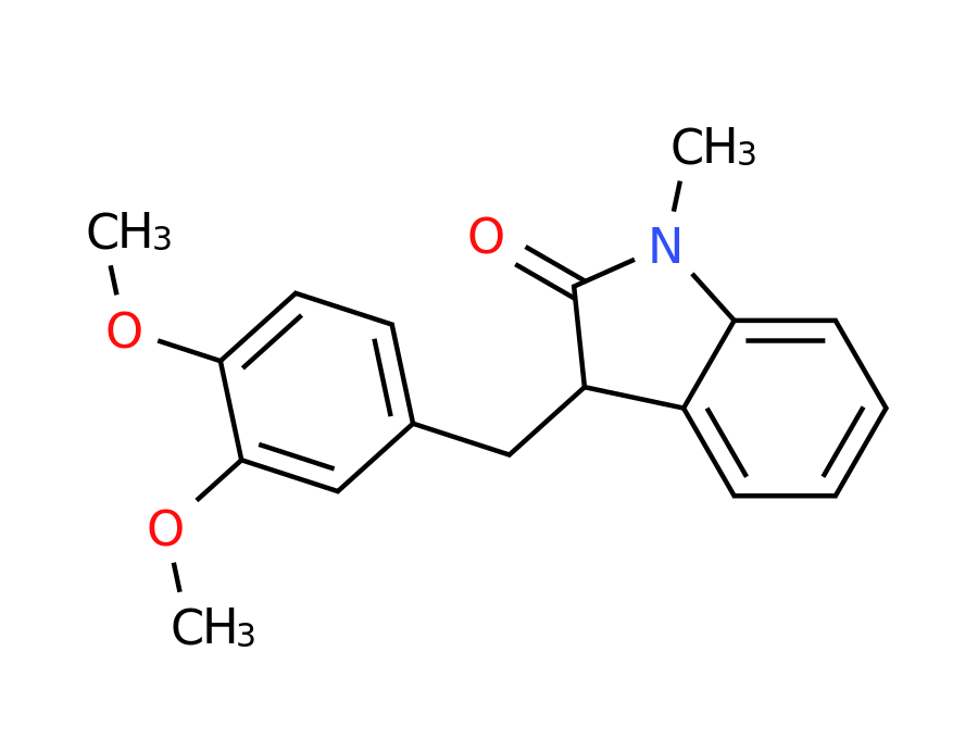 Structure Amb8626669