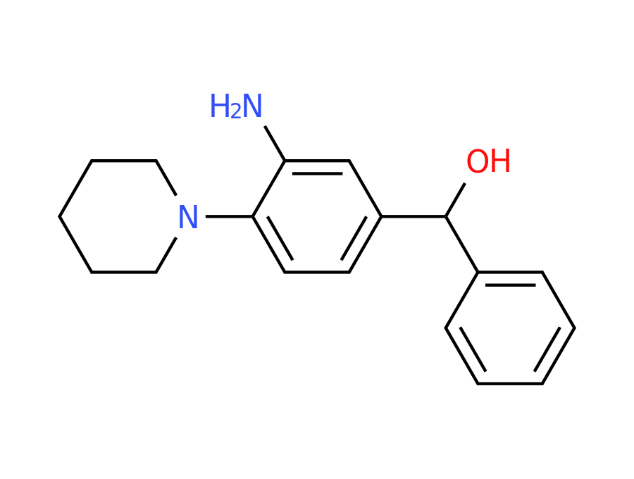 Structure Amb8626685