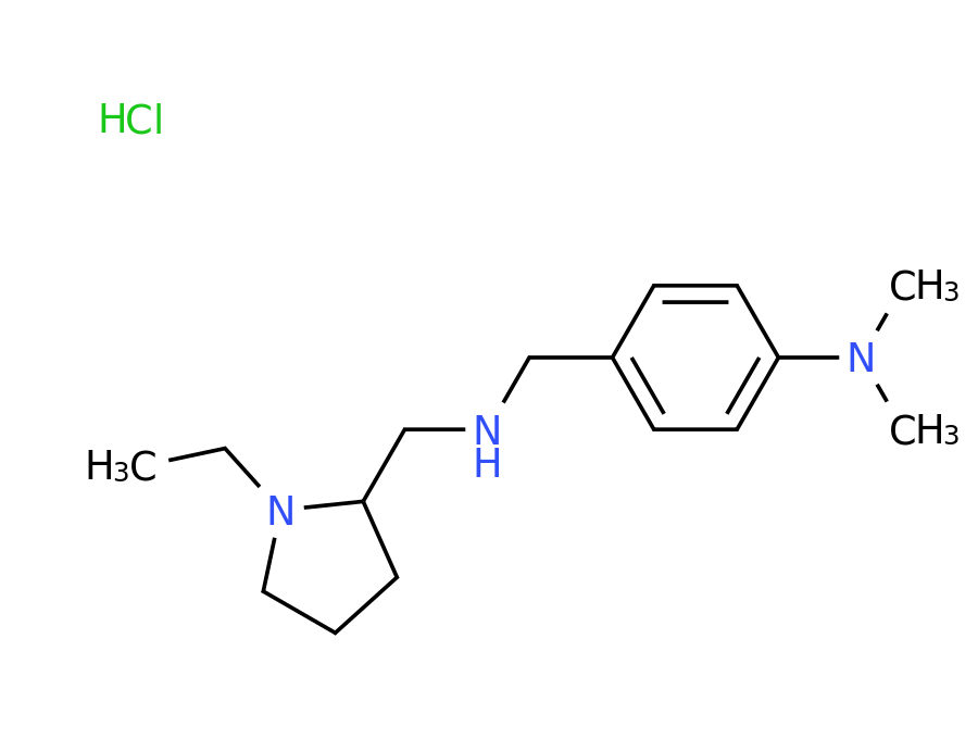 Structure Amb8626714