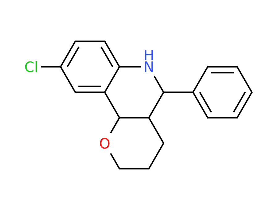 Structure Amb8626838