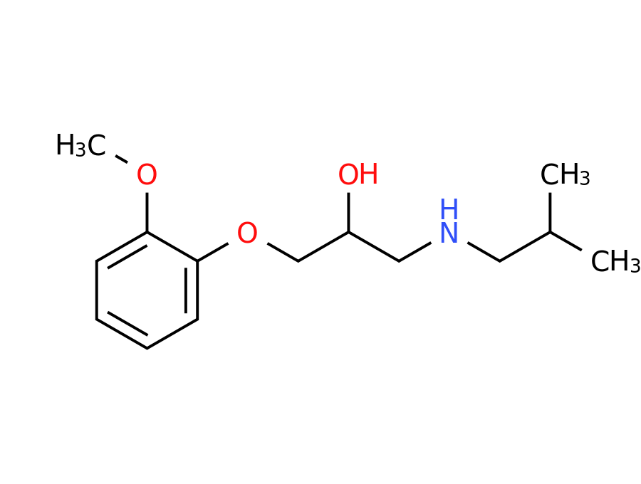 Structure Amb8627045