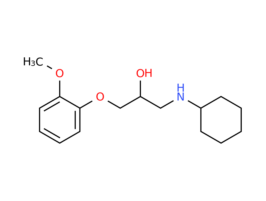 Structure Amb8627065