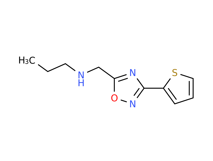 Structure Amb8627077