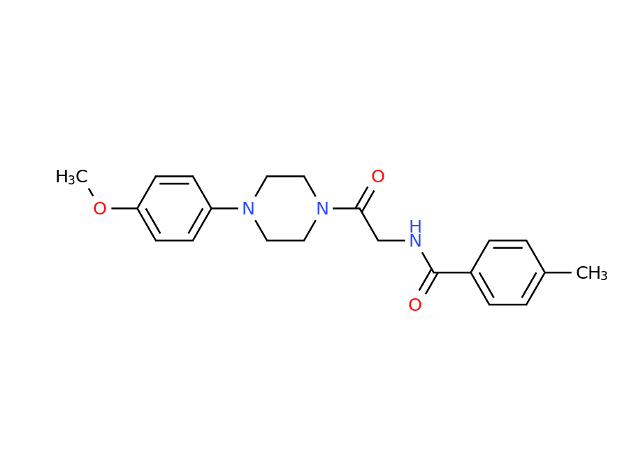 Structure Amb8627283