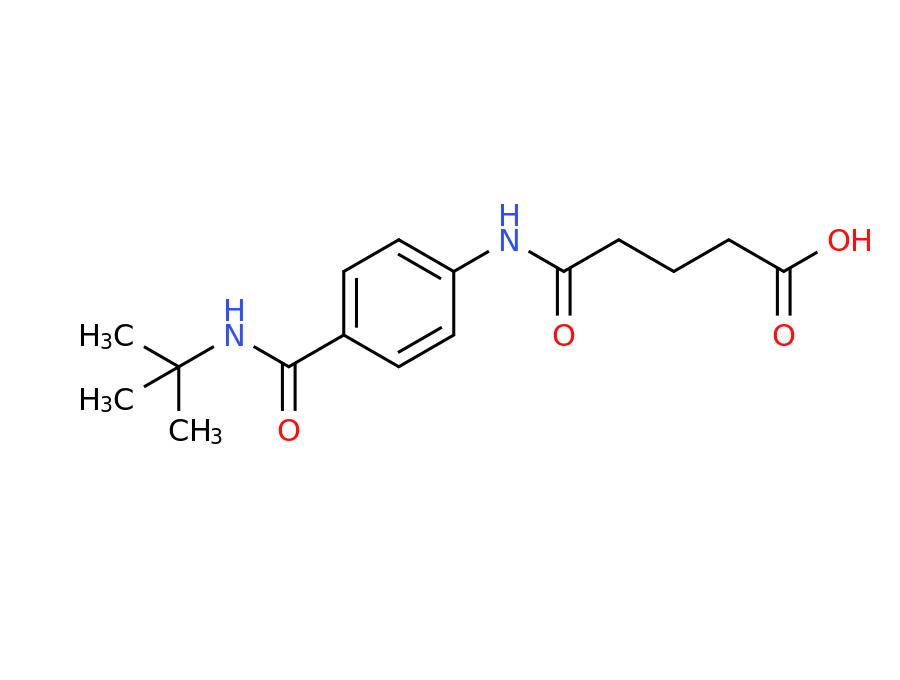 Structure Amb8627344