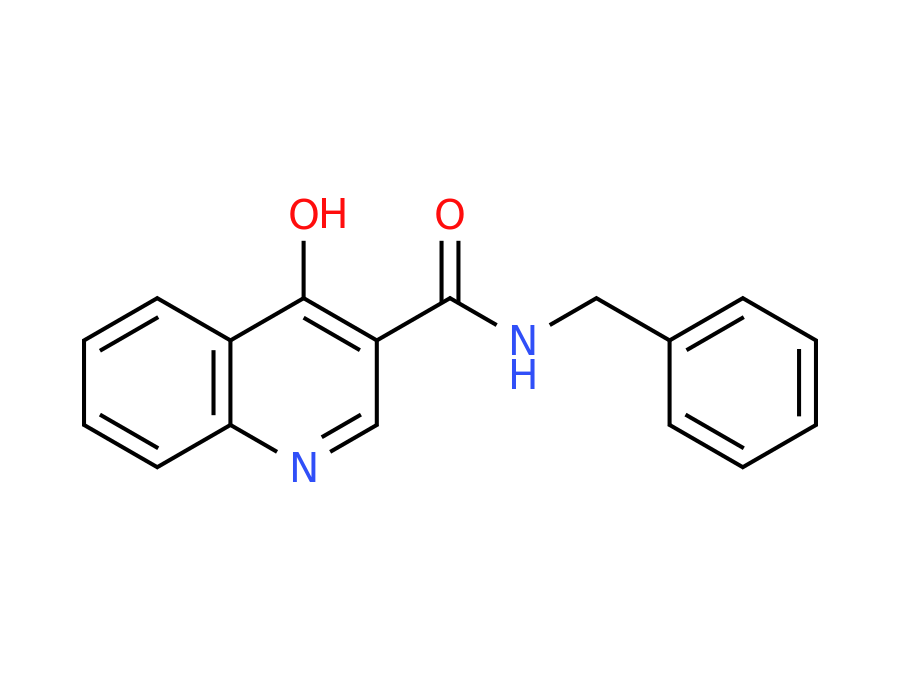 Structure Amb8627360