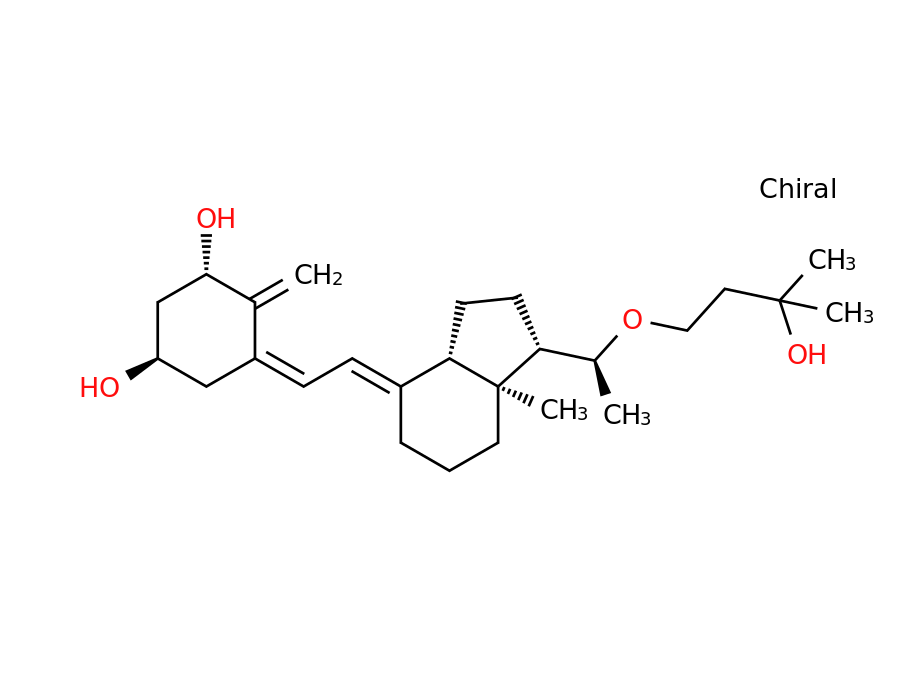 Structure Amb8627676