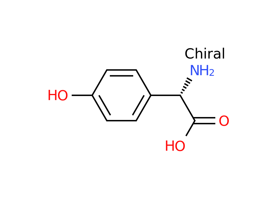 Structure Amb8627698