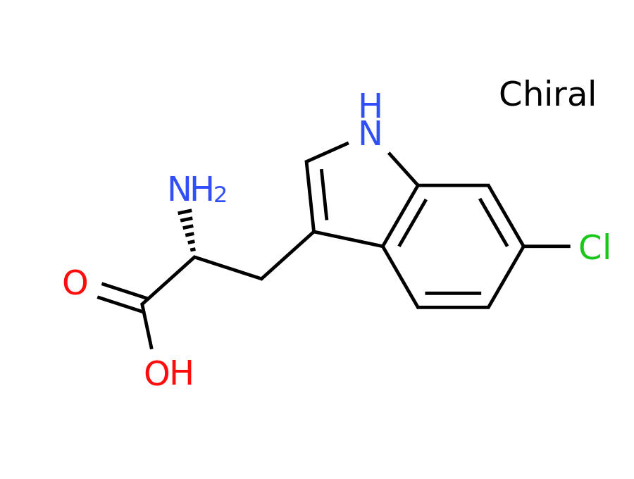 Structure Amb8627704