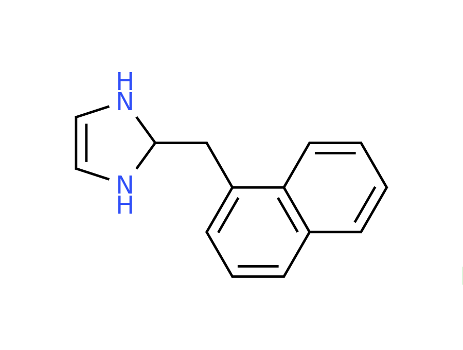 Structure Amb8627722