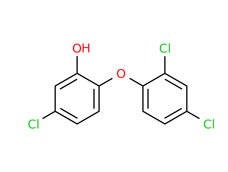 Structure Amb8627727