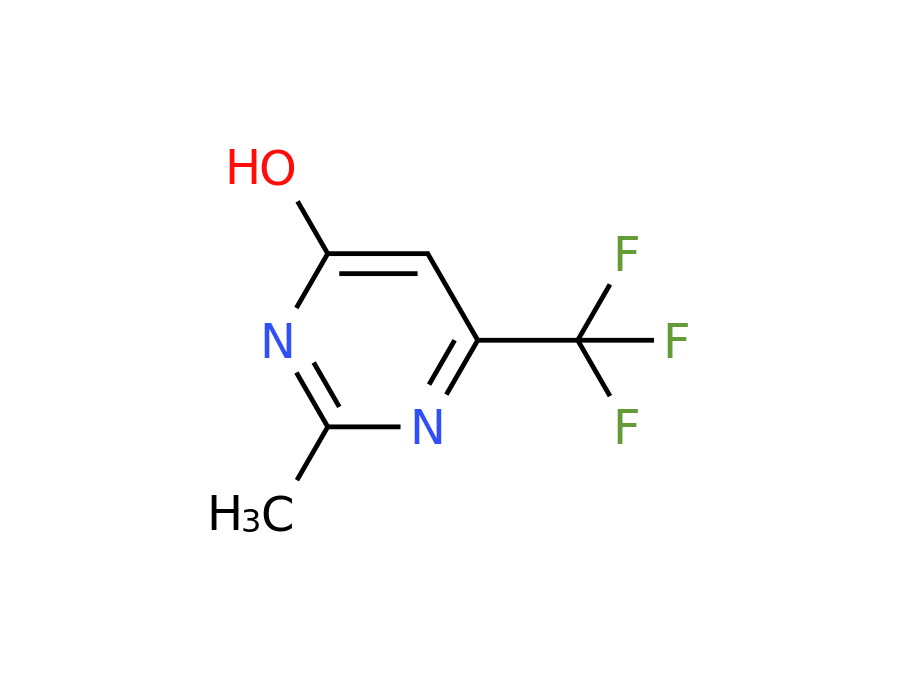 Structure Amb8627735