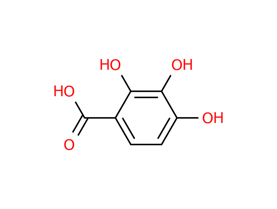 Structure Amb8627754