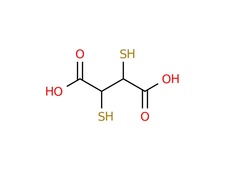 Structure Amb8627761