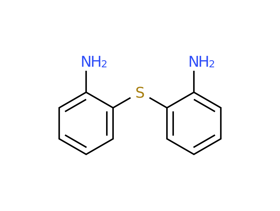 Structure Amb8627762