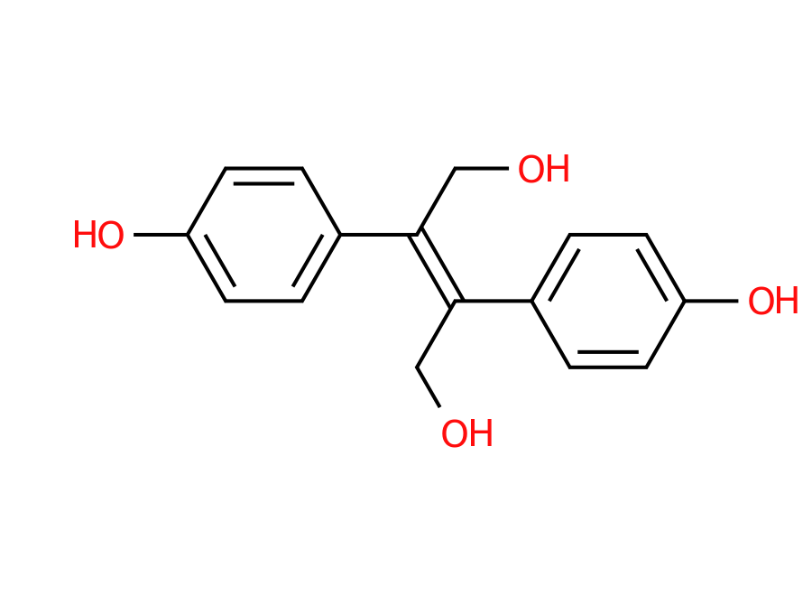 Structure Amb8627817